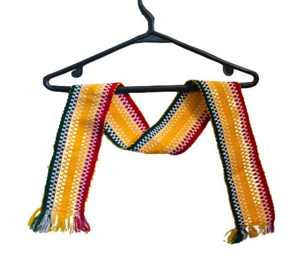 Beza Threads Ethiopian Scarves Habesha Scarves Ethiopian Traditional - Etsy