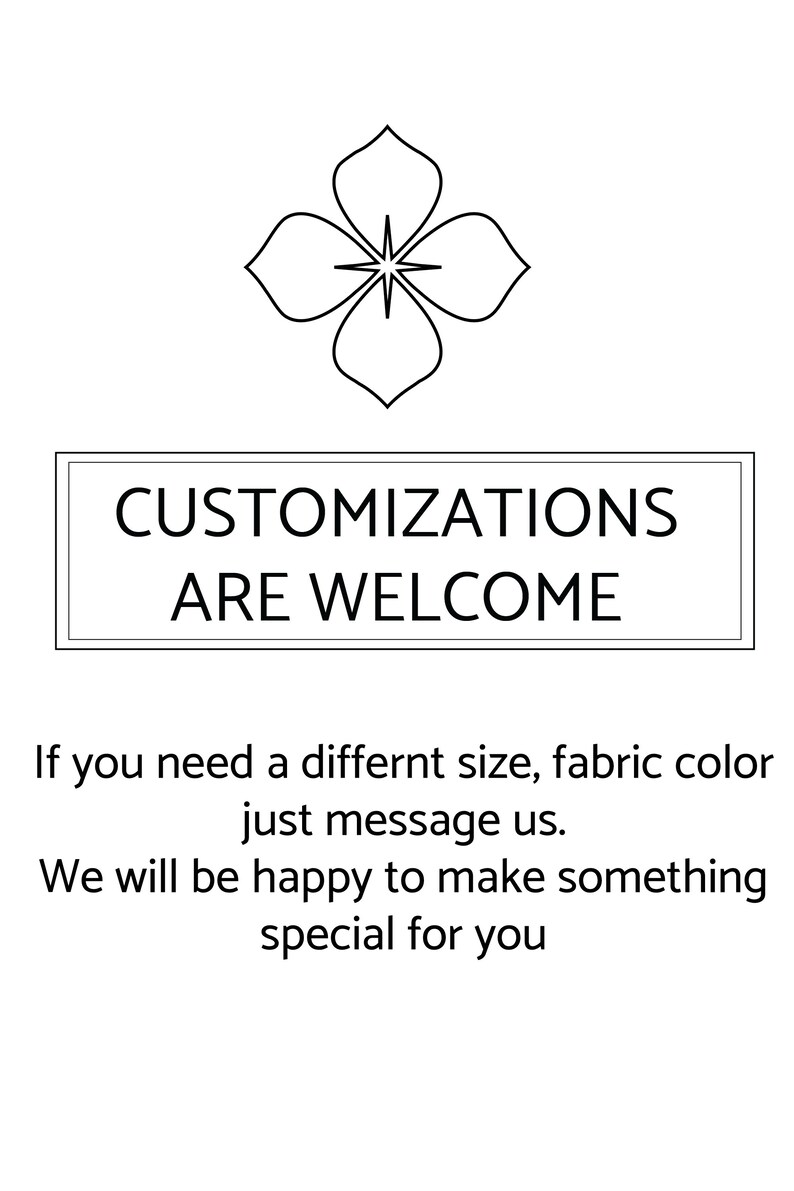 Hot Pink Round Ruffles Throw Pillow Covers for Sofa or Bed, Hot Pink