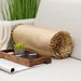 see more listings in the Neutral Pillows section