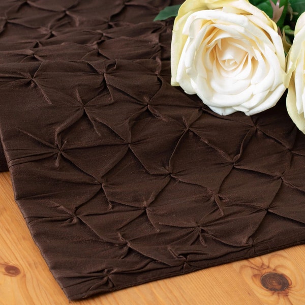 Table Runner Pattern Etsy