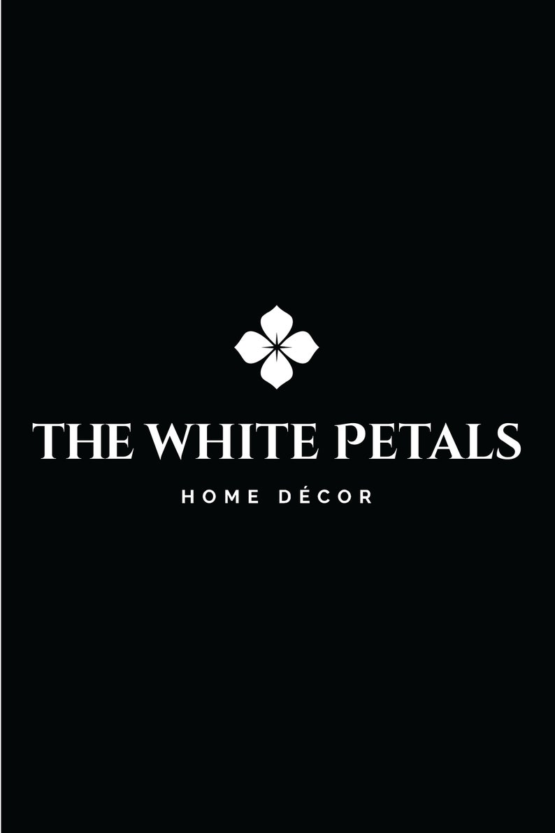 Hot Pink Round Ruffles Throw Pillow Covers for Sofa or Bed, Hot Pink