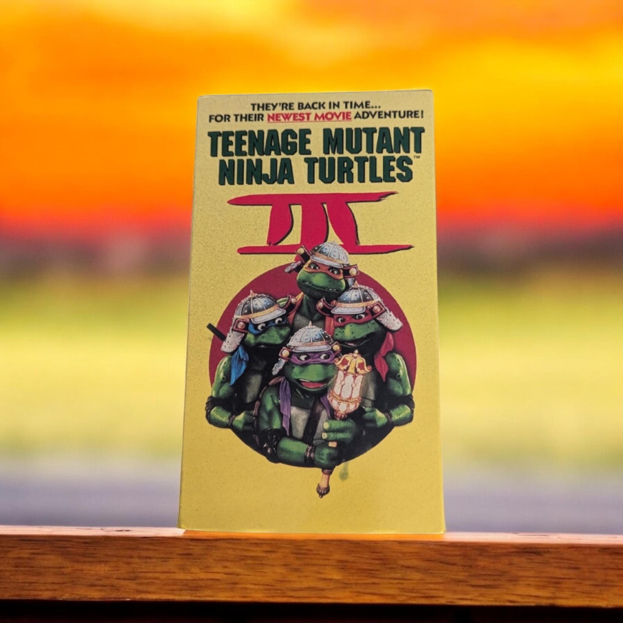 T AND T　Vol.3　VHS il_fullxfull.5415777718_sr1o.jpg