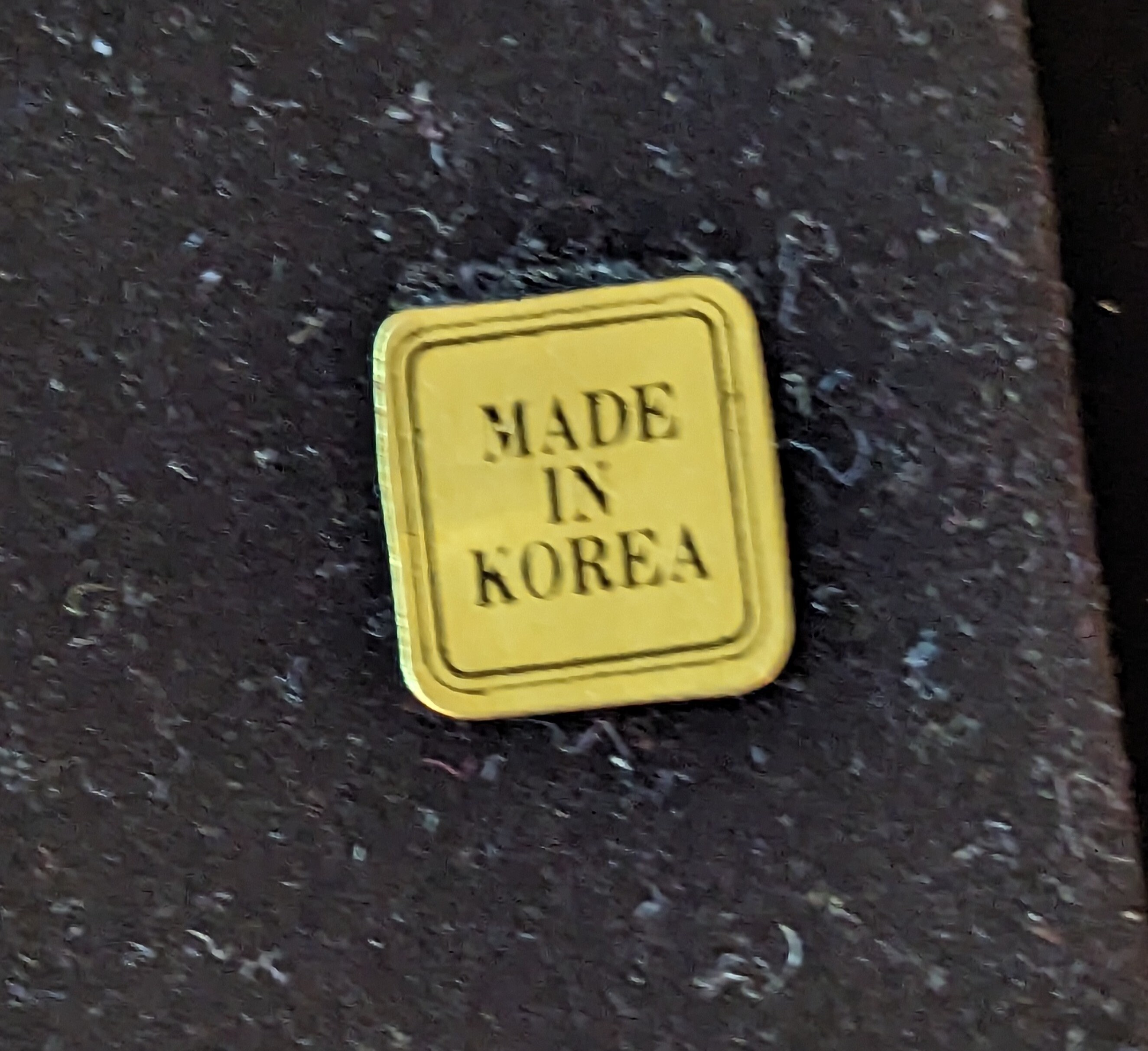 Vintage Solid Brass Oval Table Top Frame / 5 X 7 Photo / Hand Etsy Canada