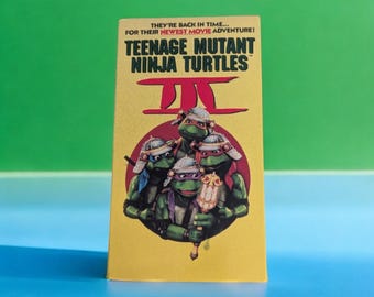 T AND T　Vol.3　VHS 91ZzgWhPZJL._AC_SY200_QL15_.jpg