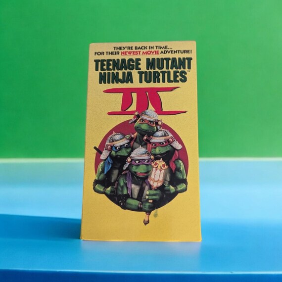 T AND T　Vol.3　VHS $_12.JPG?set_id=880000500F