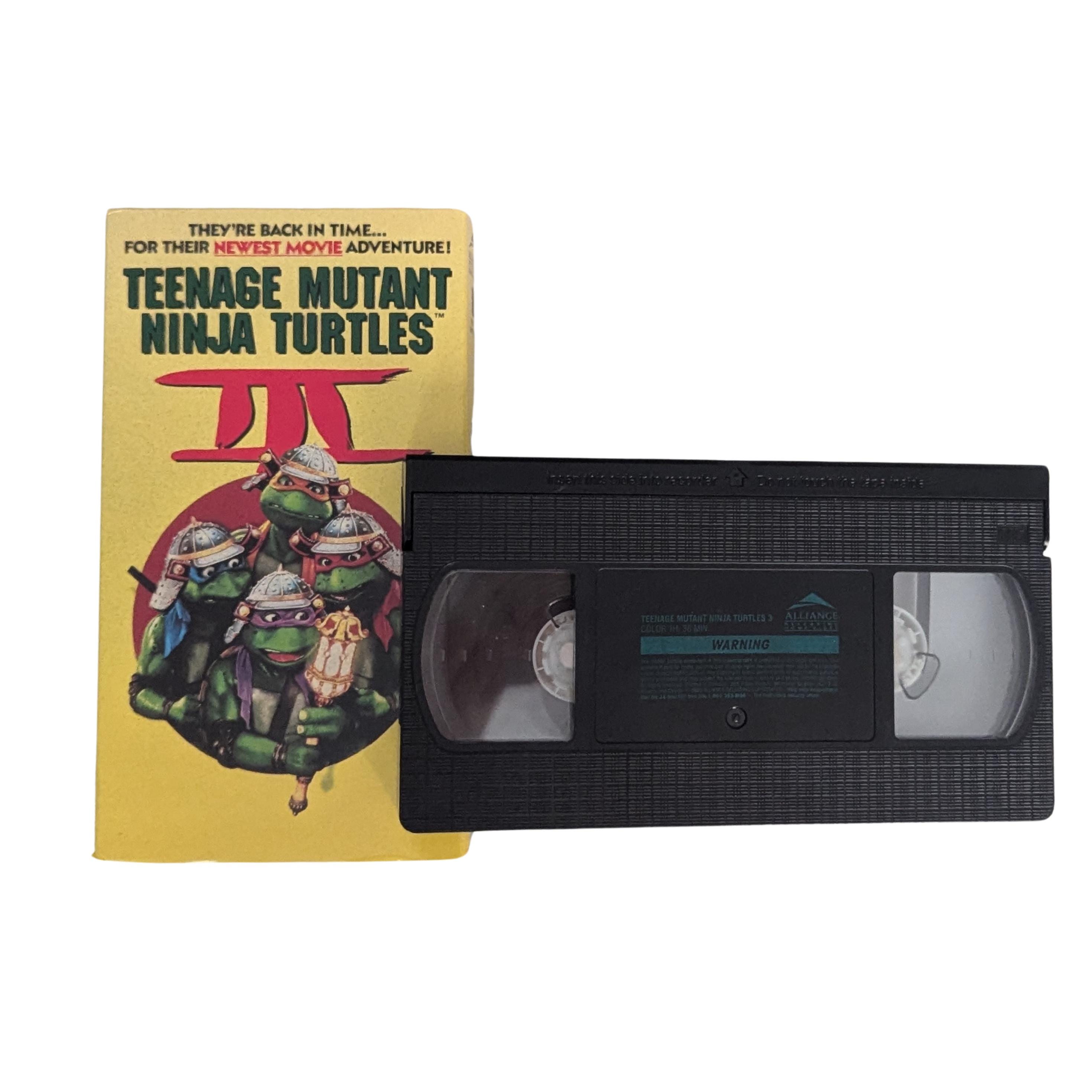 T AND T　Vol.3　VHS $_57.JPG?set_id=8800005007