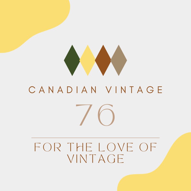 1980's Brass Decorative Scale / Made in India / Brass Scale With Eagle