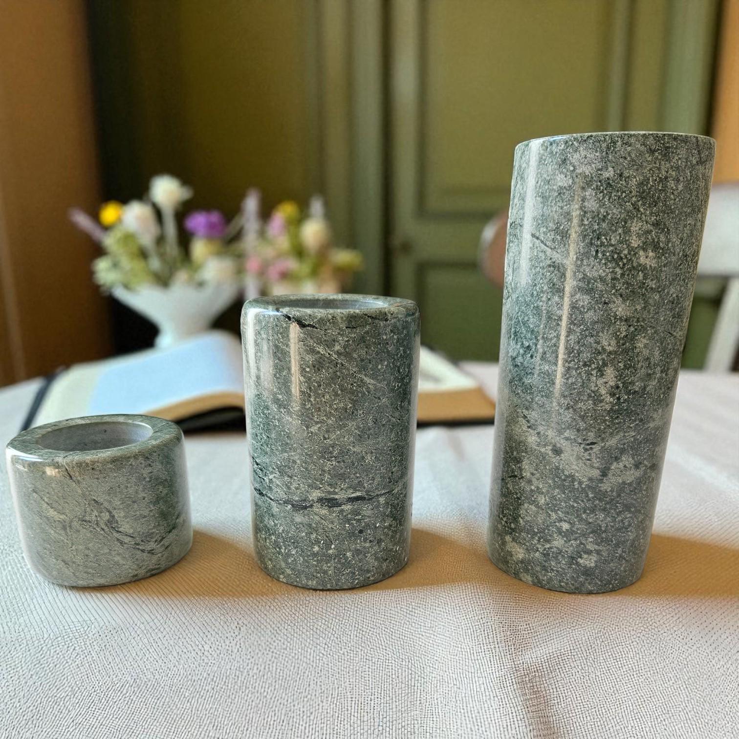 CanadianVintage76 - Etsy Canada