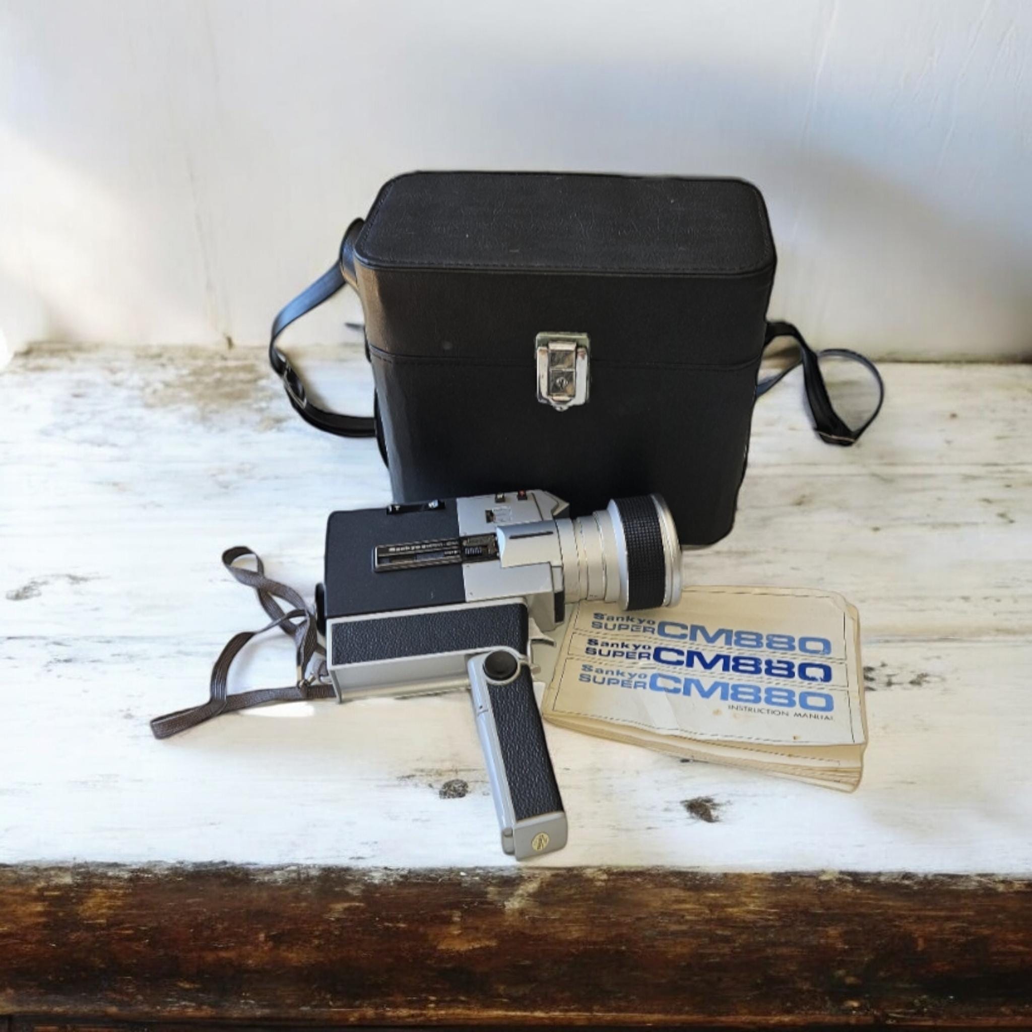 ハーマンミラー sweet corn 1970 Vintage Corn Cutter Leo's Corn Shucker/Corn Creamer In