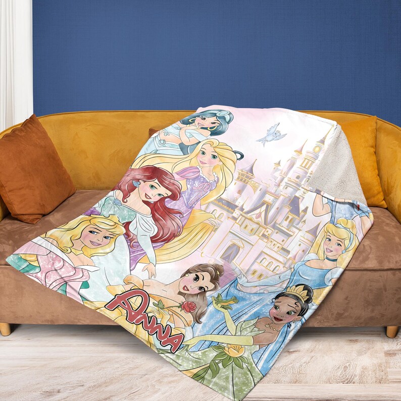 May include: A set of three ceramic mugs with a speckled, matte finish. The mugs are in shades of cream, light gray, and dark gray. Each mug has a simple, minimalist design and a rounded handle.