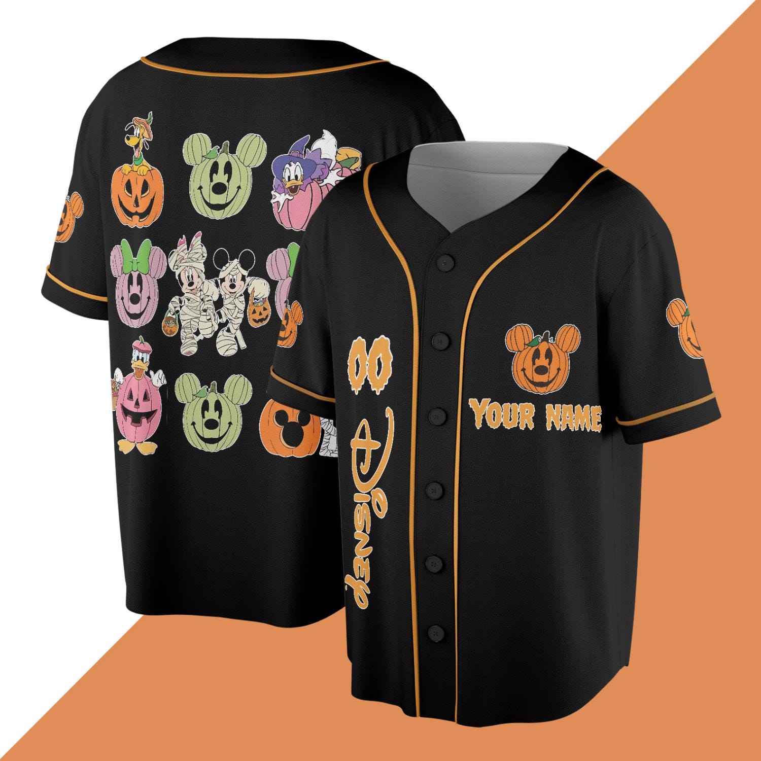 Discover Custom Disneyyy Jersey, Disneyyland Jersey, Disneyyland Trip 2025 Jersey