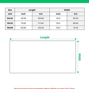 Custom Name Disney Stitch Beach Towel, Angel Lilo Disney Birthday Girl Towel Bath Pool Summer Beach Trip, WDW Disneyland Girl Trip Summer bild 3