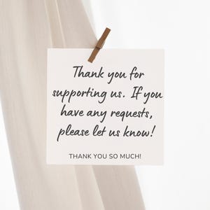 Personaliza la camiseta de béisbol de Spidey y sus increíbles amigos, la camiseta infantil del equipo de superhéroes para el viaje a Disneyland, la camiseta personalizada de Spider Ghost Spidey Spin imagen 5