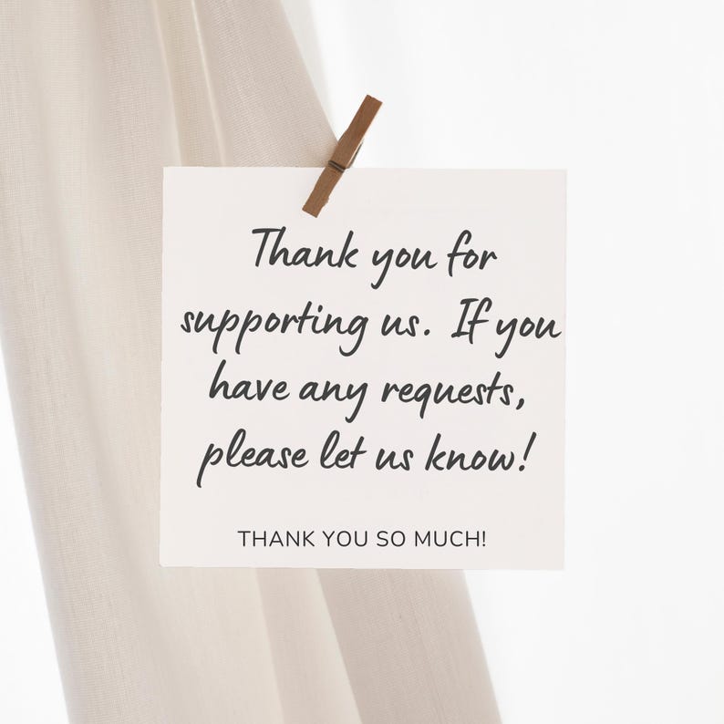 Personaliza la camiseta de béisbol de Spidey y sus increíbles amigos, la camiseta infantil del equipo de superhéroes para el viaje a Disneyland, la camiseta personalizada de Spider Ghost Spidey Spin imagen 5