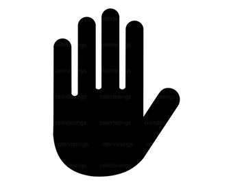 Hand icon , Hand svg, Hand png,Hand jpg, Hand eps, Hand pdf, Hand clipart, Hand vector