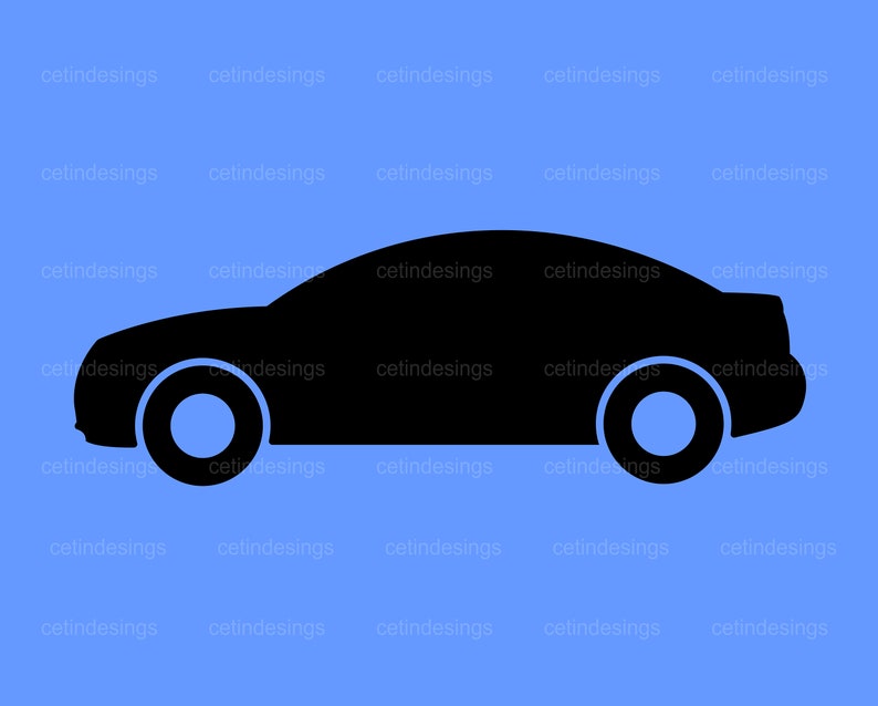 Car icon, Car Svg car icon svg, car icon png, car icon jpg, car icon eps, car icon pdf, car icon clipart, car icon vector, image 2