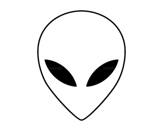 Alien png images