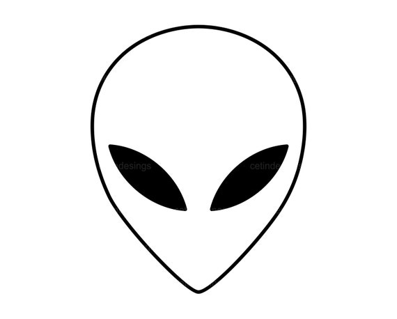 Alien png images