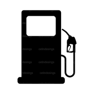 Gas pump, Fuel pump icon,Gas pump svg,Gas pump icon png,Gas pump jpg,Gas pump eps,Fuel Pump Svg,Gas pump icon vector