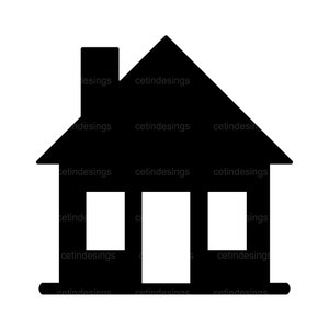 Home icon vector,Home icon svg,Home icon png,Home icon jpg,Home icon eps,Home icon pdf,Home icon clipart,Home icon vector