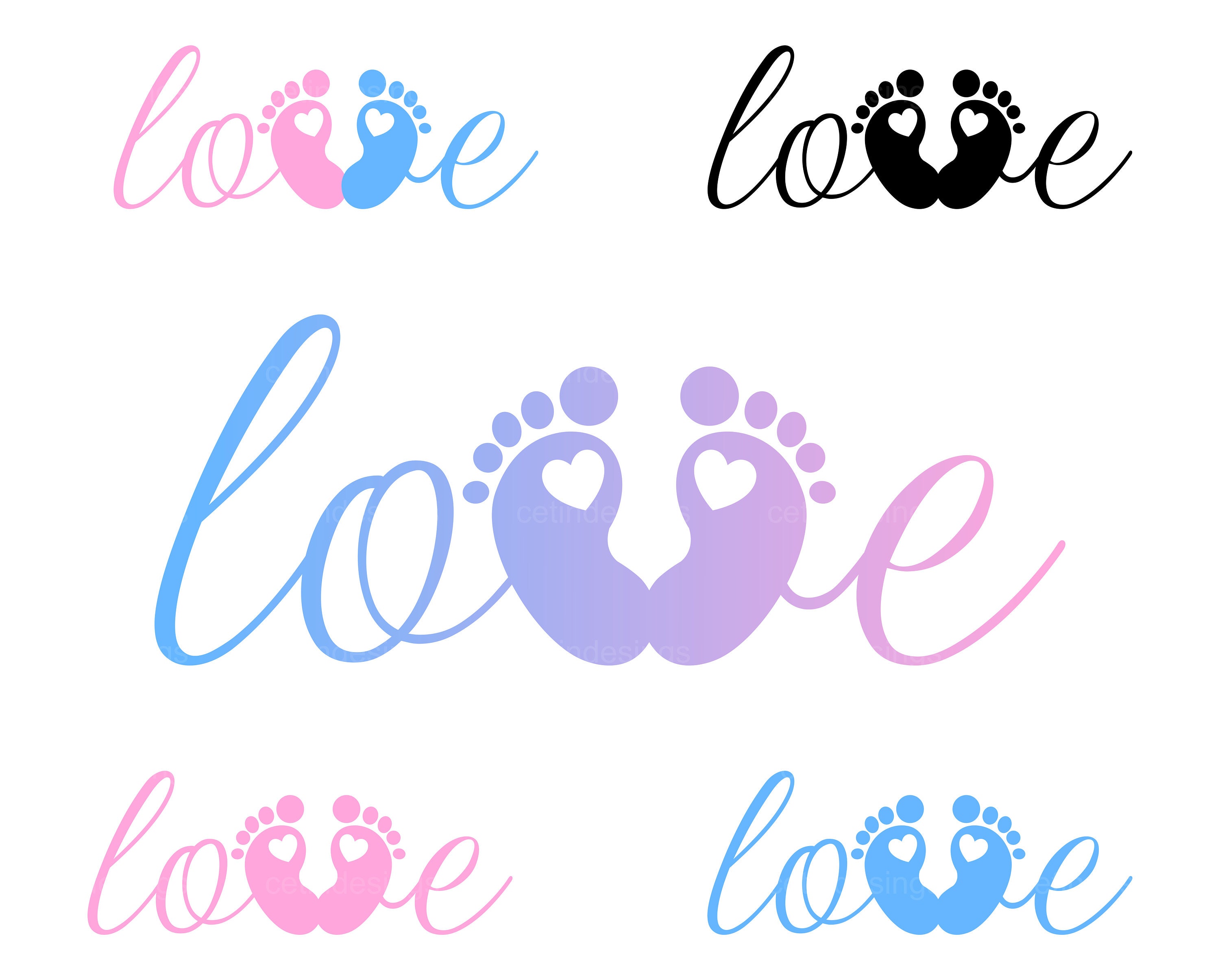 ♡Love baby♡ Ashlyn Finch (@ashlynwilliford) • Instagram photos and videos