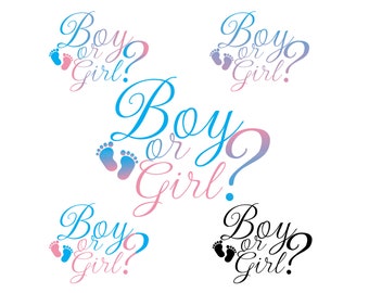 Boy or Girl SVG,Gender Reveal SVG,Pink Or Blue We Love You SVG,Pregnancy Svg,Pink or Blue Svg,Gender Reveal,Baby svg,Oh Baby svg,Baby Showe