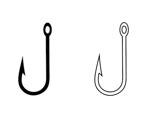 Gamakatsu Mountain Stream Fishing Hooks – No. 7.5 Hooks With Thread For Freshwater & Saltwater - View #7