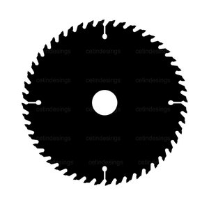 Saw Blade svg, Saw Blade  png,Saw Blade jpg, Saw Blade eps,Saw Blade  pdf, Saw Blade clipart, Saw Blade vector
