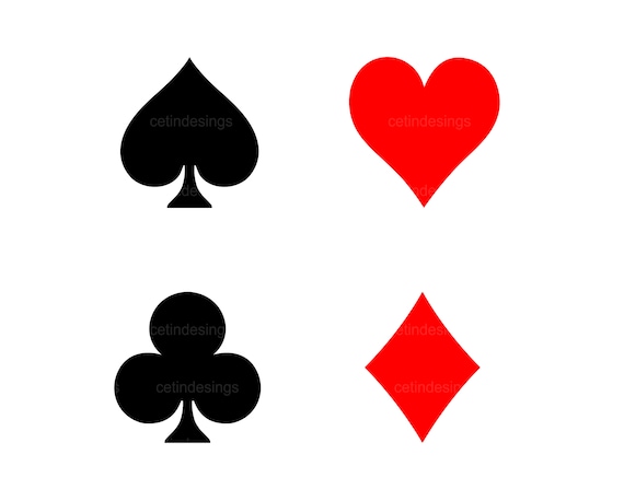 Figure Characters. King, Queen And Jack Of Hearts Suit. Playing Cards.  Royalty Free SVG, Cliparts, Vectors, and Stock Illustration. Image  104696711.