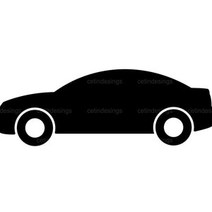 Car icon, Car Svg car icon svg, car icon png, car icon jpg, car icon eps, car icon pdf, car icon clipart, car icon vector, image 1