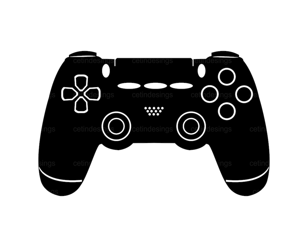 ジョイスティック　vector ジョイスティック vector ジョイスティック vector For Hitachi Zx70