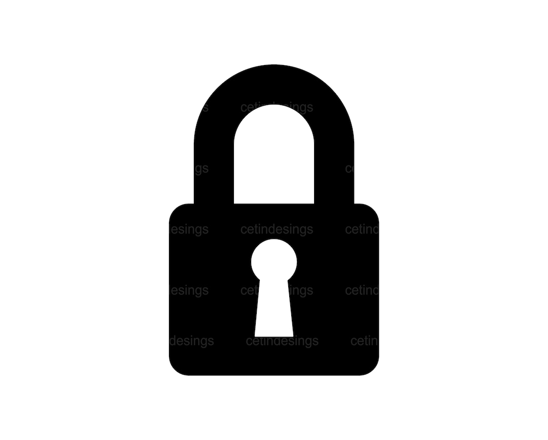 Lock And Key Icon Svg Lock Png Lock Jpg Lock Eps Lock Pdf Lock Dxf Il 1080xN.4295705851 Fz6c