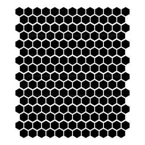 Honeycomb Png,  Honeycomb Pattern Svg,  Honey Vector