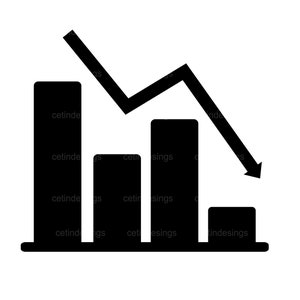 Low Graph pictogram, Low Graph pictogram svg, Low Graph icon png, Low Graph icon jpg,Low Graph icon eps,Low Graph icon pdf,Low Graph icon clipart