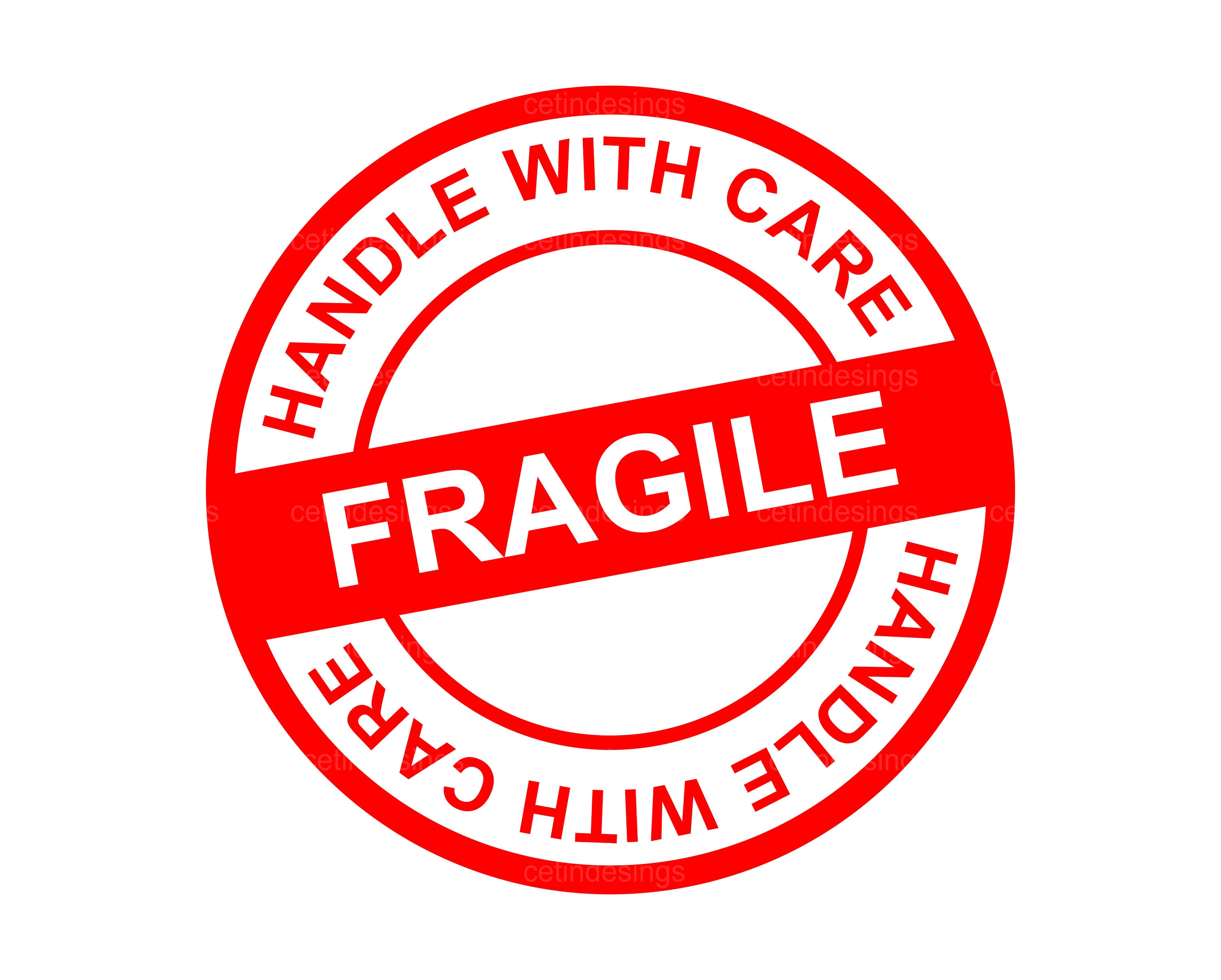 Fragile, handle with care sticker svg, Fragile svg,Fragile png,Fragile  jpg,Fragile eps,Fragile pdf,Fragile clipart,Fragile vector