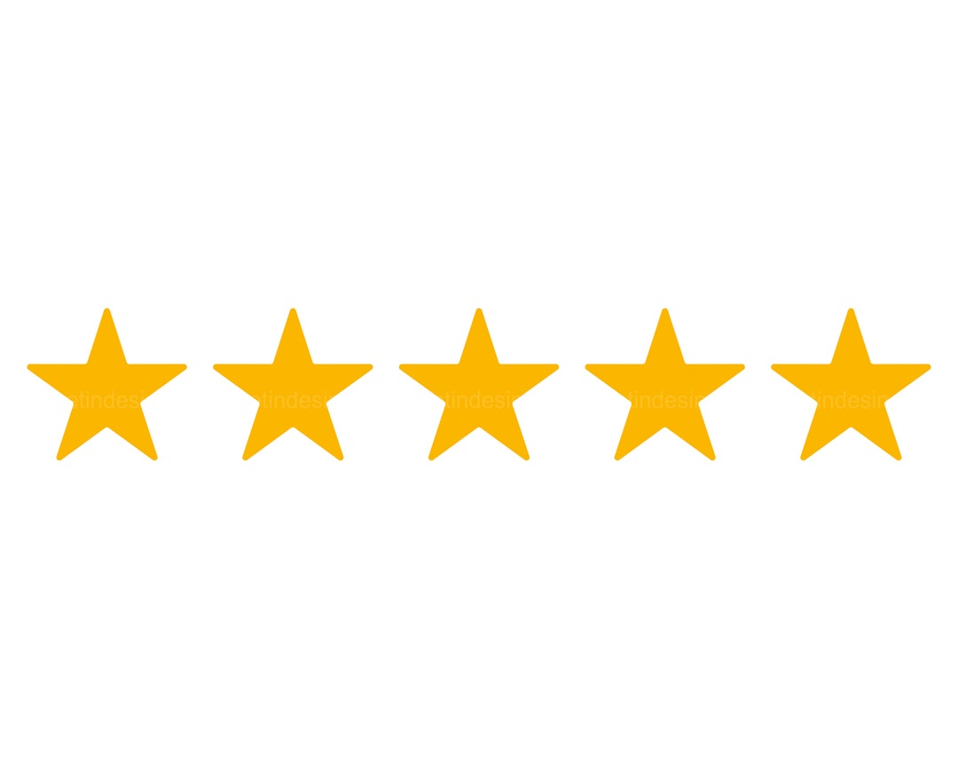 Star Rating