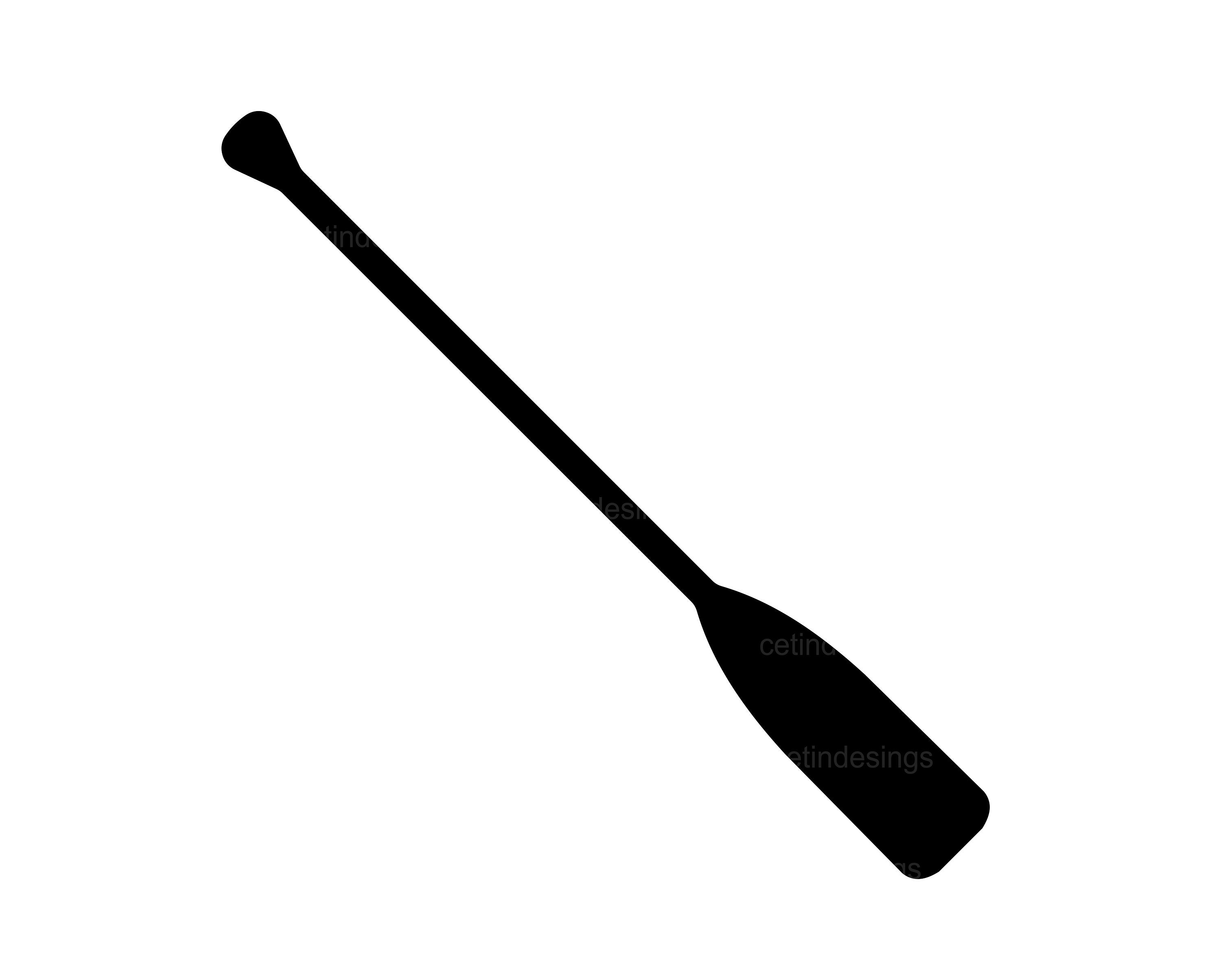 Kayak Paddle L Kayak Paddles Ireland L Kayak Paddles For Sale