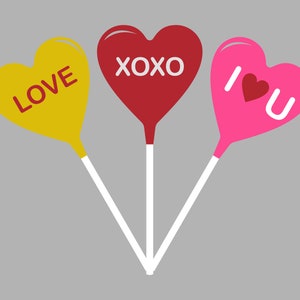Heart Sucker Png, Heart Sucker Sublimation Designs, Heart Sucker Layered Cut File, Svg