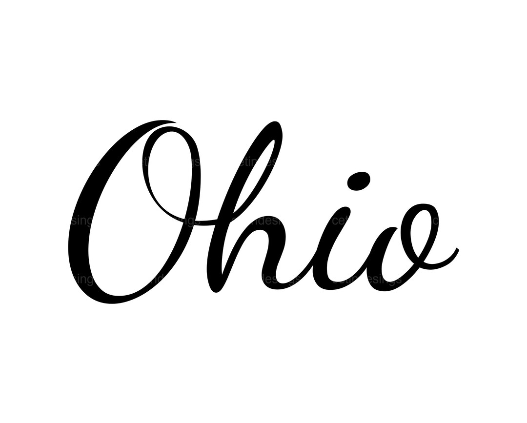 Script Ohio Script Ohio Svg Script Ohio Png Script Ohio Jpg Script script-ohio-script-ohio-svg-script-ohio-png-script-ohio-jpg-script