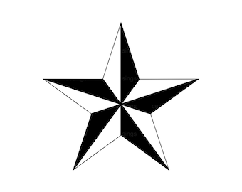 iphonexr スワロフスキー デコ スター 星模様　白黒　ブラック ブラックロックグラス スター】 結婚祝い 誕生日 プレゼント ギフト