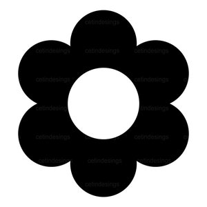 Bloem svg, Bloem png, Bloem jpg, Bloem eps, Bloem pdf, Bloem clipart, Bloem vector, Bloem pictogram