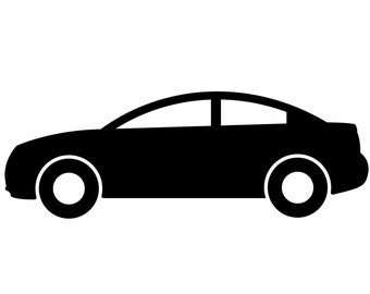 Car Icon Car Svg Car Icon Svg Car Icon Png Car Icon Jpg 