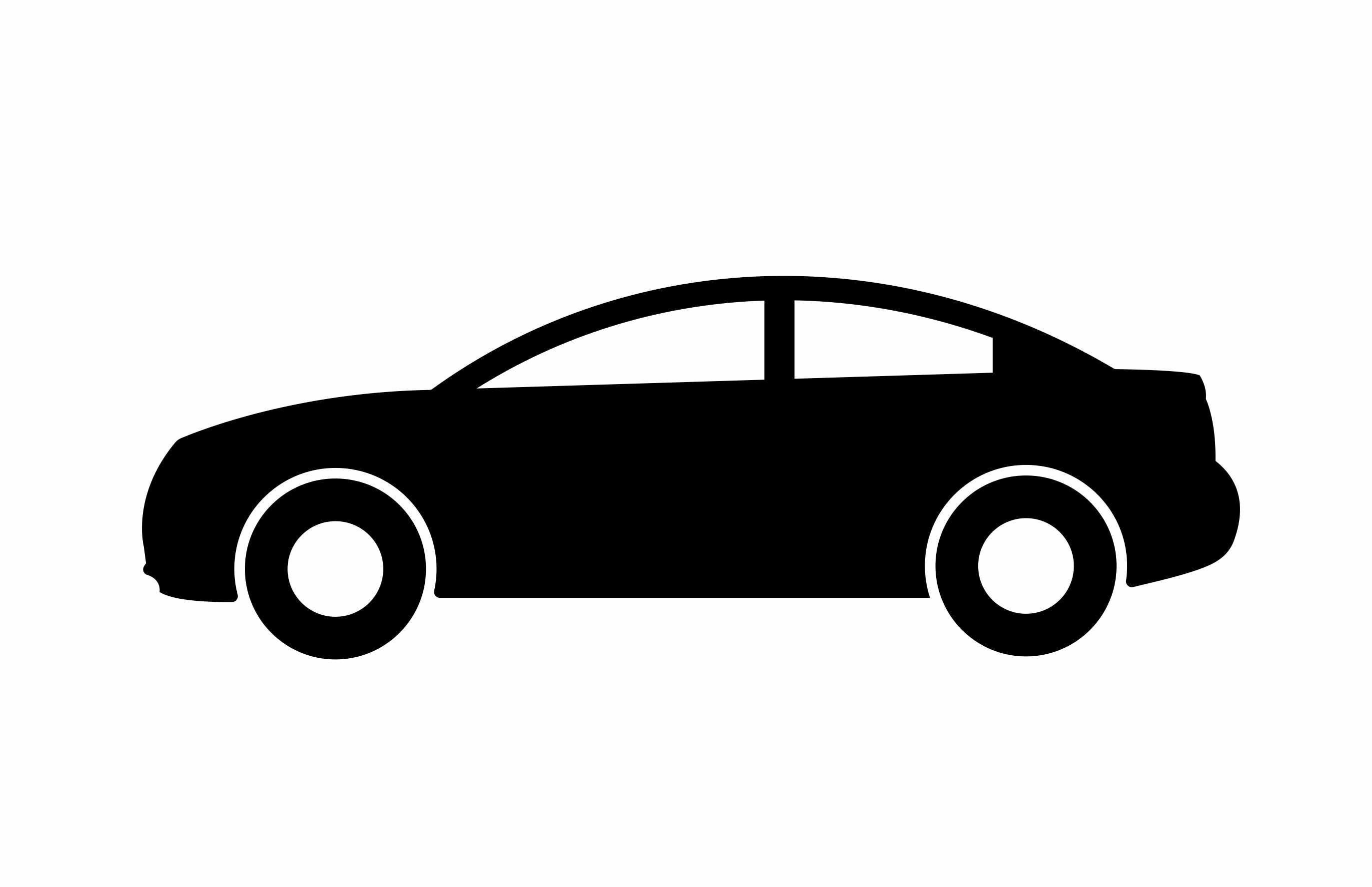 File:Car icon alone.png - Wikimedia Commons