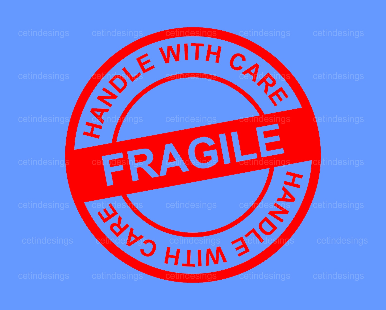 Fragile Handle With Care Sticker Svg Fragile Svg fragile Png fragile fragile-handle-with-care-sticker-svg-fragile-svg-fragile-png-fragile