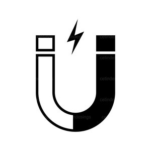 Aimant icône svg, Aimant icône png, Aimant icône jpg, Aimant icône eps, Aimant icône pdf, Aimant icône clipart, Aimant icône vecteur