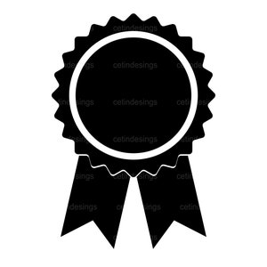 Award lint icoon, Award svg, Award png, Award jpg, Award eps, Award pdf, Award clipart, Award vector, Award icoon