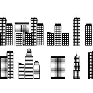 Skyscraper icon, Buildings Svg, Skyscraper svg, Skyscraper png, Skyscraper jpg, Skyscraper eps, Skyscraper pdf