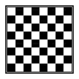Chessboard Svg, Checkerboard Svg, Chessboard Png, Chessboard Clipart, Chessboard Vector, Chessboard Silhouette, Chessboard Jpg