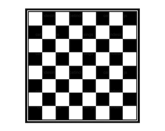 Chessboard Svg, Checkerboard Svg, Chessboard Png, Chessboard Clipart, Chessboard Vector, Chessboard Silhouette, Chessboard Jpg