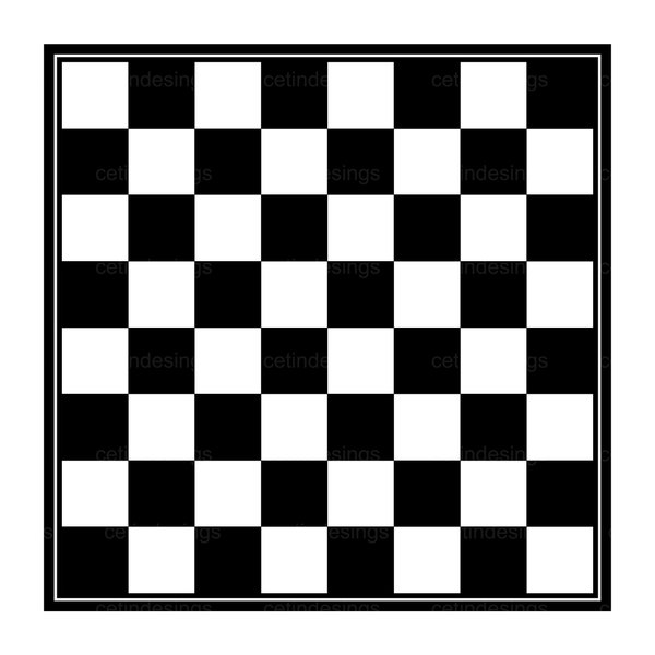 Chessboard Svg, Checkerboard Svg, Chessboard Png, Chessboard Clipart, Chessboard Vector, Chessboard Silhouette, Chessboard Jpg